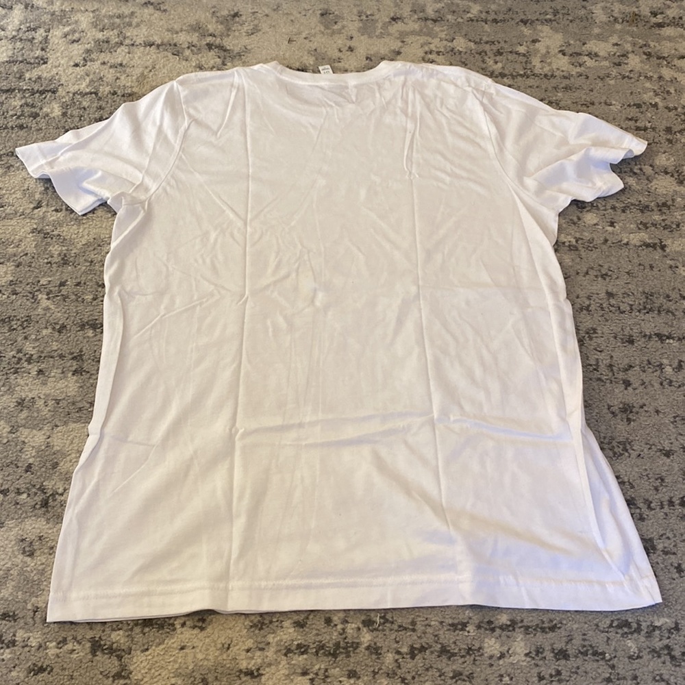 Tulane Tailgate T Shirt - Picture 2 of 2